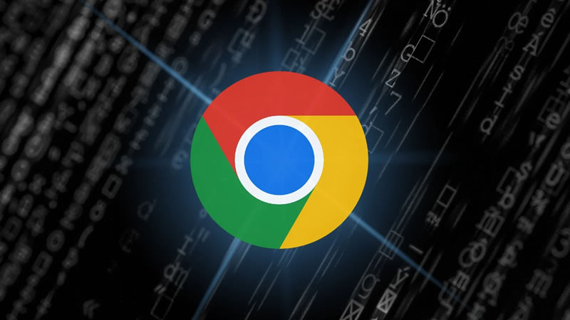 O Google eliminou a vulnerabilidade no Chrome, tornando os cookies roubados ineficazes