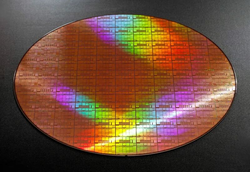 O desenvolvedor de chips japoneses Rapidus planeja fabricar chips até na Lua