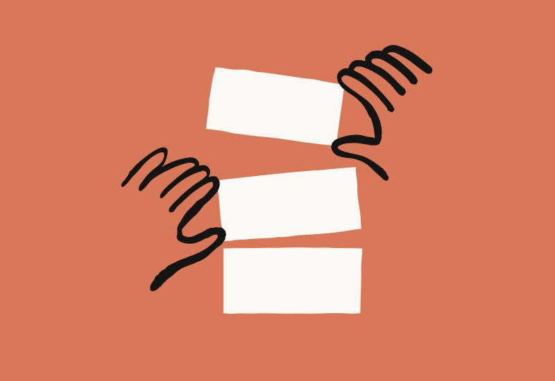 A Anthropic abriu uma plataforma para aplicativos criados com base em seus modelos de IA, semelhante à da Amazon.