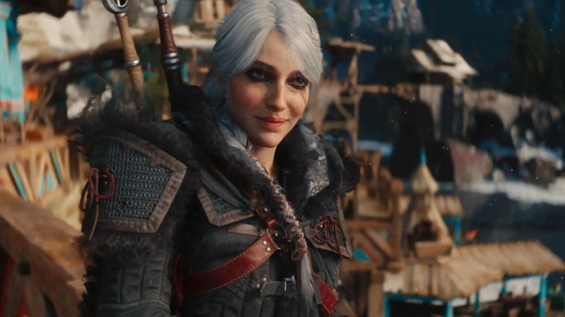 Fãs aguardando The Witcher 4 — alerta um funcionário da CD Projekt Red que “as pessoas não estão prontas”.