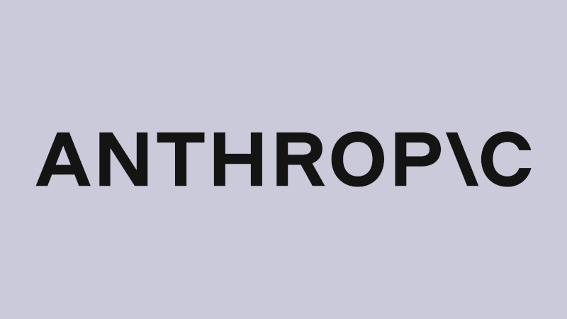 A Anthropic superou a OpenAI — a capitalização de mercado da empresa atingiu US$ 1 trilhão em apenas três meses.