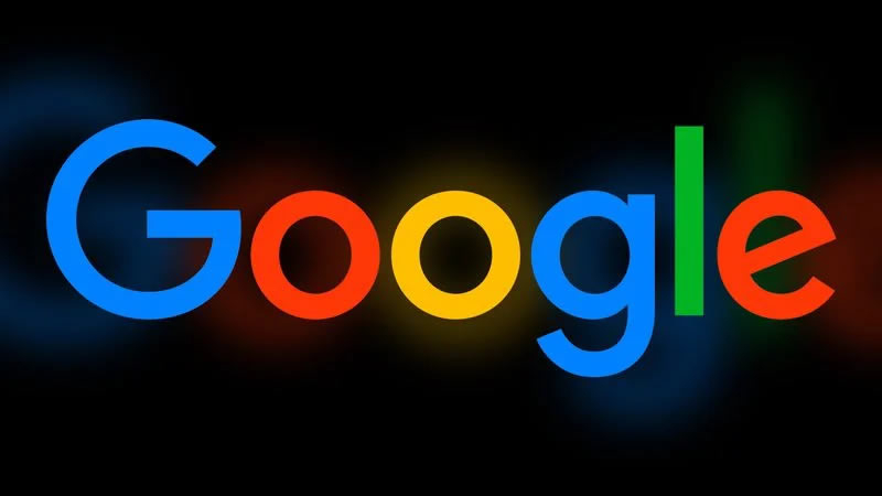 O Google entrou com uma ação judicial contra a decisão de “comprar” espaço de busca no iPhone