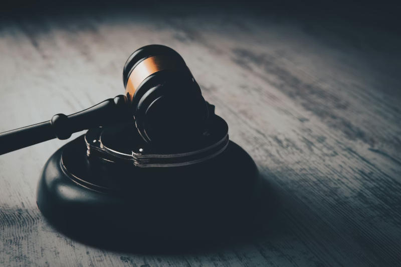 Elon Musk descreveu a decisão judicial no caso da OpenAI como “técnica” e afirmou que vai recorrer dela.