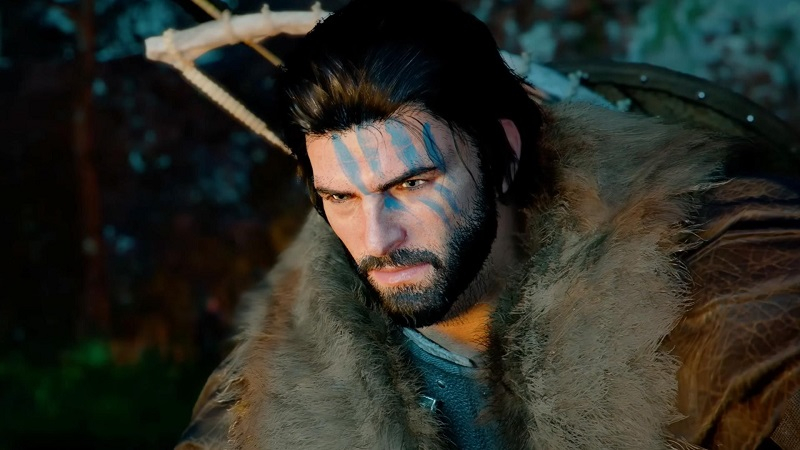 O Crimson Desert não inicia na GPU Intel Arc, e o desenvolvedor oferece reembolso.