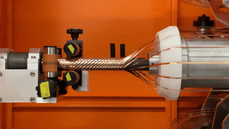 A IA acelerará o desenvolvimento da supercondutividade, mas não levará a um salto tecnológico real nem no lugar esperado.