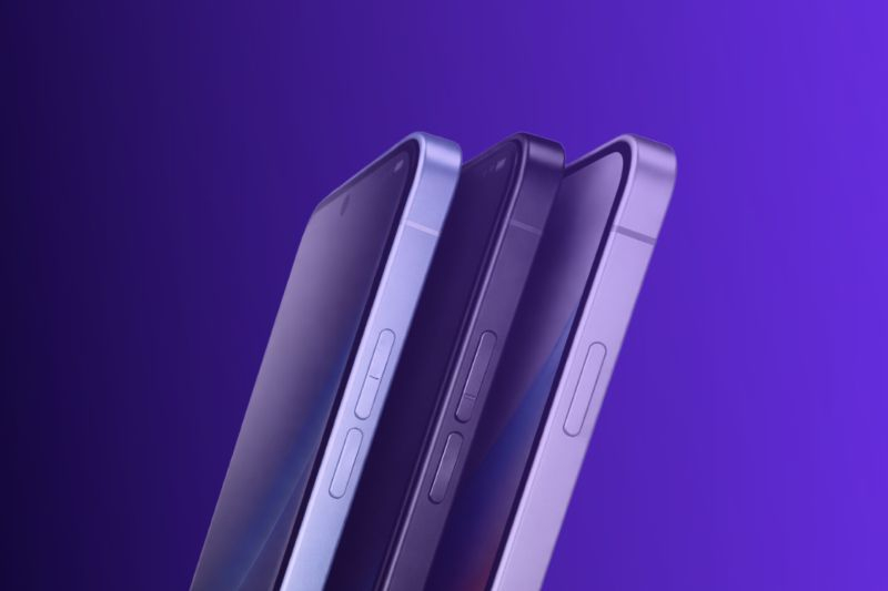 A IA trouxe ganhos e perdas: a ARM aumentou os lucros dos servidores, mas os smartphones pioraram a situação — as ações caíram 8 %.