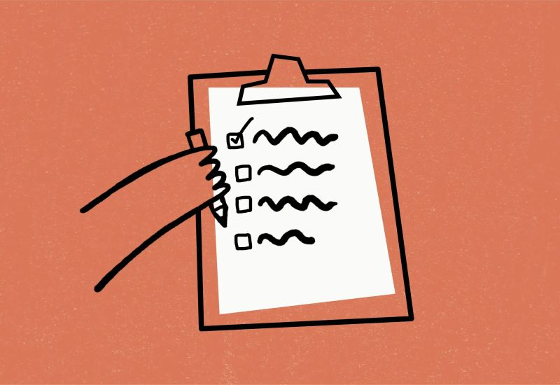 O Google e a OpenAI têm centenas de funcionários apoiando a Anthropic no conflito com o Pentágono