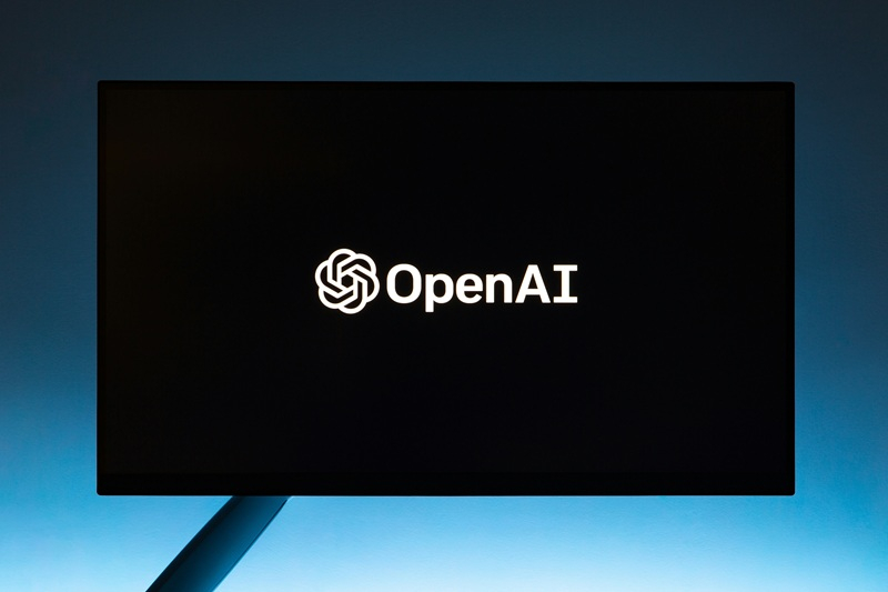 A OpenAI encerrou a relação de trabalho com um funcionário que usava informações privilegiadas para apostar nos mercados de previsões.