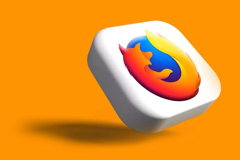 Depois de um ano trabalhando no bug, o Firefox agora funciona de forma estável em PCs com processadores Intel Raptor Lake.