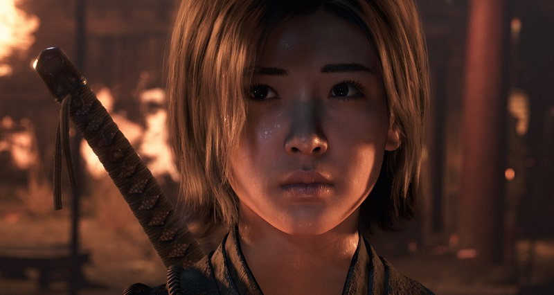 O desenvolvedor de “Assassin’s Creed Codename: Hexe” deixou a Ubisoft durante o trabalho no projeto