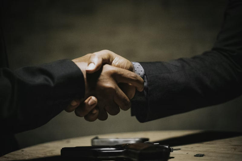 A Neocloud “Nebius” Voloja adquire a startup Eigen, que acelera e reduz custos de sistemas de inteligência artificial