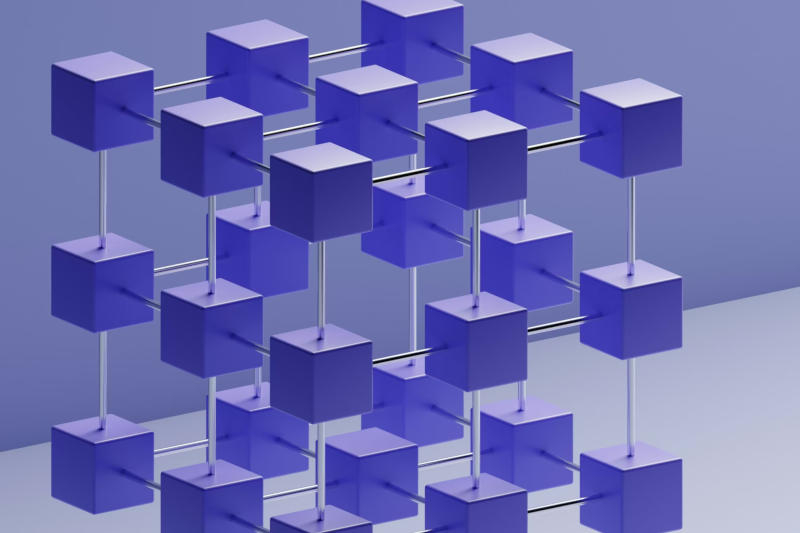 O Google desenvolveu uma maneira de proteger o HTTPS contra ataques quânticos sem aumentar o tamanho dos certificados TLS.