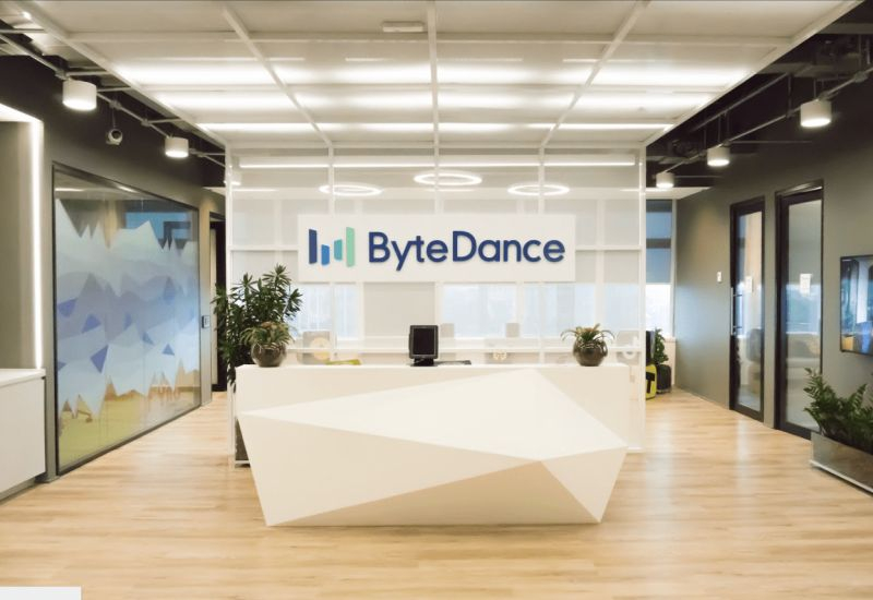 A ByteDance aumentará seus gastos de capital no próximo trimestre, investindo significativamente mais na compra de aceleradores chineses de inteligência artificial