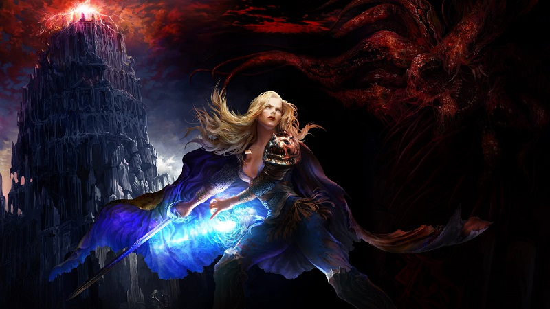 Os desenvolvedores de Path of Exile 2 garantem suporte eterno ao primeiro jogo, mas apenas se uma condição for cumprida