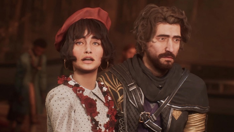 Três fontes confiáveis esclareceram a data e o formato da próxima apresentação do Nintendo Direct.