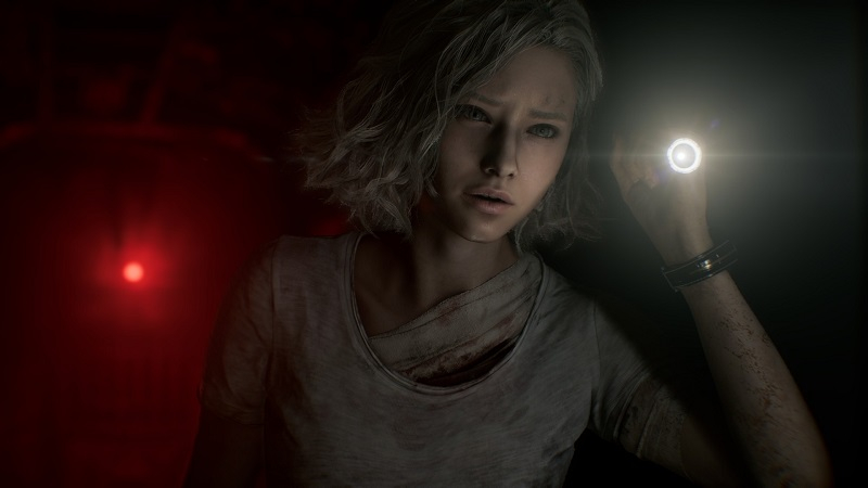 O diretor de "Resident Evil Requiem" divulgou os números de vendas após a sessão fotográfica corporativa da Capcom.