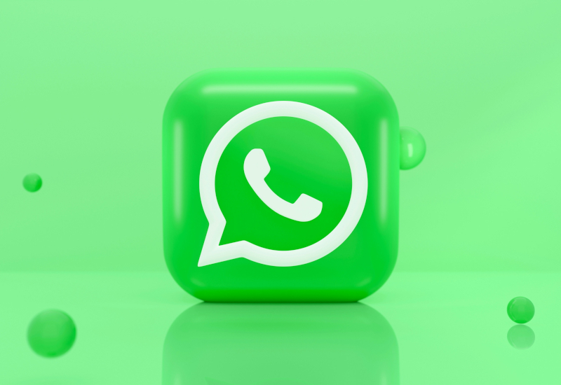 O WhatsApp introduziu a assinatura paga Plus para iOS com novos temas, ícones e 18 tons de destaque em cores