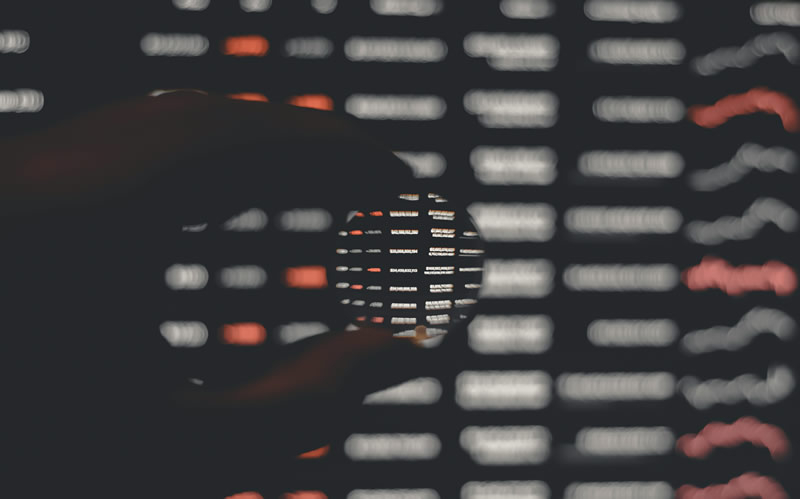 A Lenovo é acusada de coletar em grande escala dados dos americanos e enviá‑los à China – a empresa nega totalmente as acusações