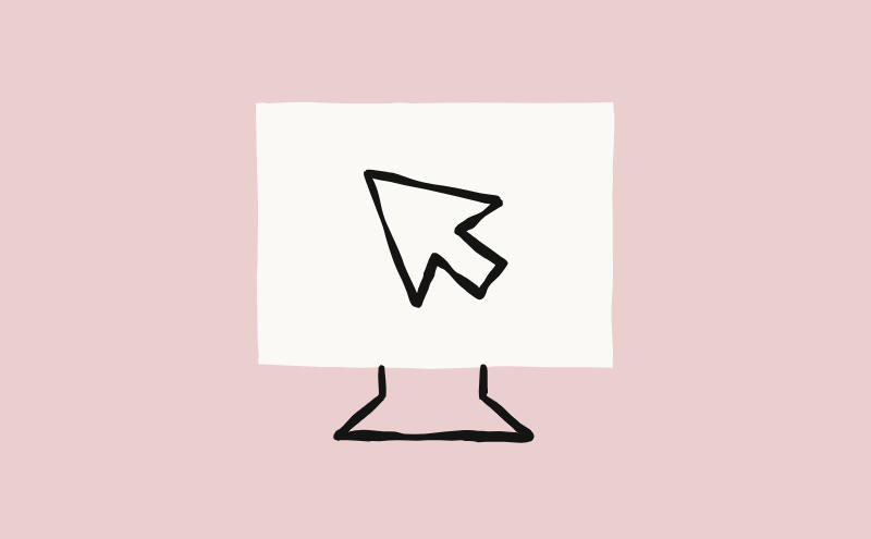 O Claude Code recebeu autorização para gerenciar a AWS e, em seguida, o IA excluiu completamente dois sites da web e seus bancos de dados