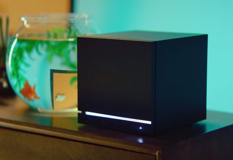 A Valve pediu aos parceiros que ajudassem na compra de memória para suas consoles de jogos