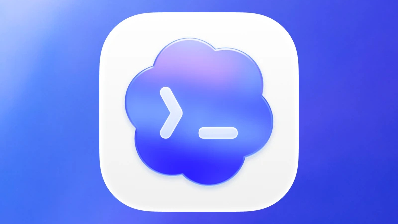 A OpenAI transformou o Codex de uma ferramenta para programadores em um agente IA universal de trabalho