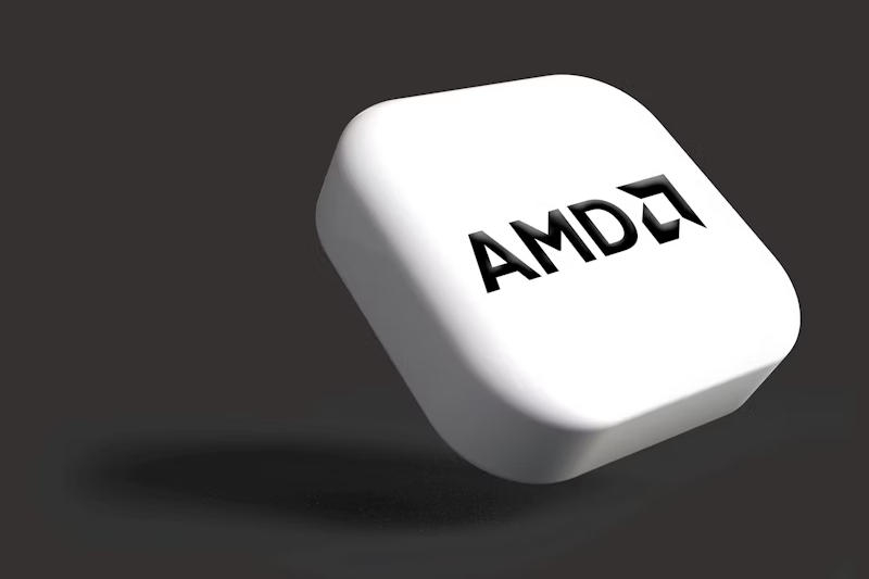 A AMD identificou uma vulnerabilidade crítica no sistema automático de atualização de drivers, mas a empresa está ignorando-a