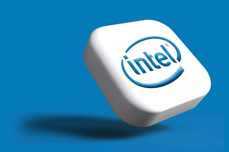 A Intel apresentou a tecnologia 18A‑P: mais rápida, energeticamente eficiente e com refrigeração aprimorada