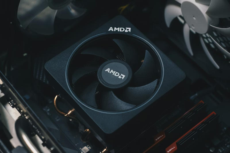 A AMD celebra o décimo aniversário do AM4, prometendo manter os sucessos na nova plataforma AM5