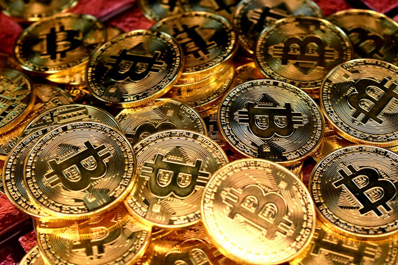 Hoje completam-se 16 anos desde a primeira compra com bitcoins – duas pizzas teriam custado agora 770 milhões de dólares.