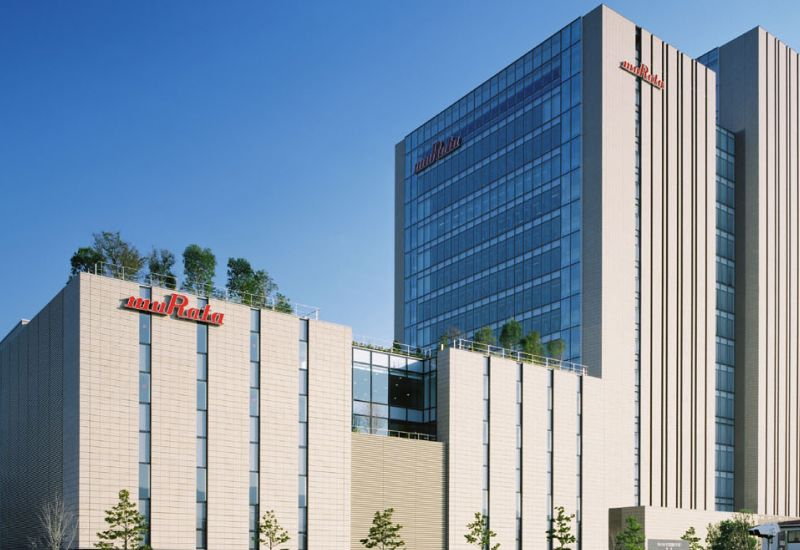 A demanda por prata de alta qualidade levou ao aumento dos preços mesmo para os “elementos invisíveis” da eletrônica