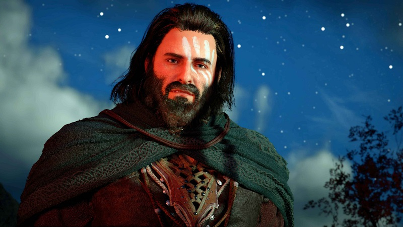 Melhorias na trama, jogabilidade e um novo DLC em andamento: os desenvolvedores da Crimson Desert anunciaram atualizações futuras