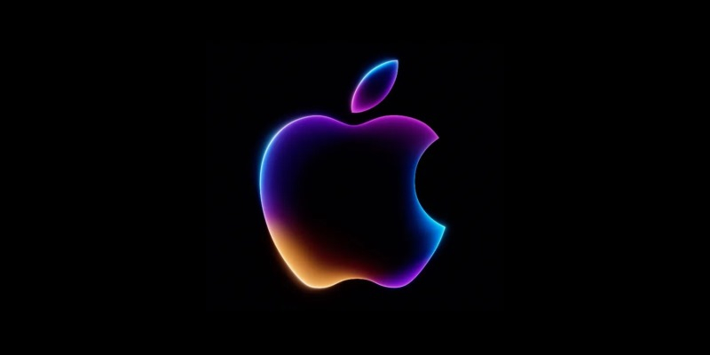 A Apple lançou atualizações para versões desatualizadas do iOS, macOS e iPadOS