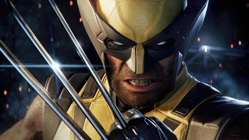 A PS Store mexicana esclareceu a data de lançamento do ambicioso jogo de ação “Marvel’s Wolverine” dos desenvolvedores da “Marvel’s Spider‑Man”.