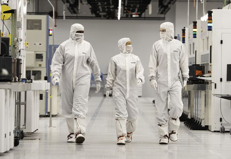 Pode levar mais alguns anos antes que os preços da memória caiam, — alertam especialistas do mercado