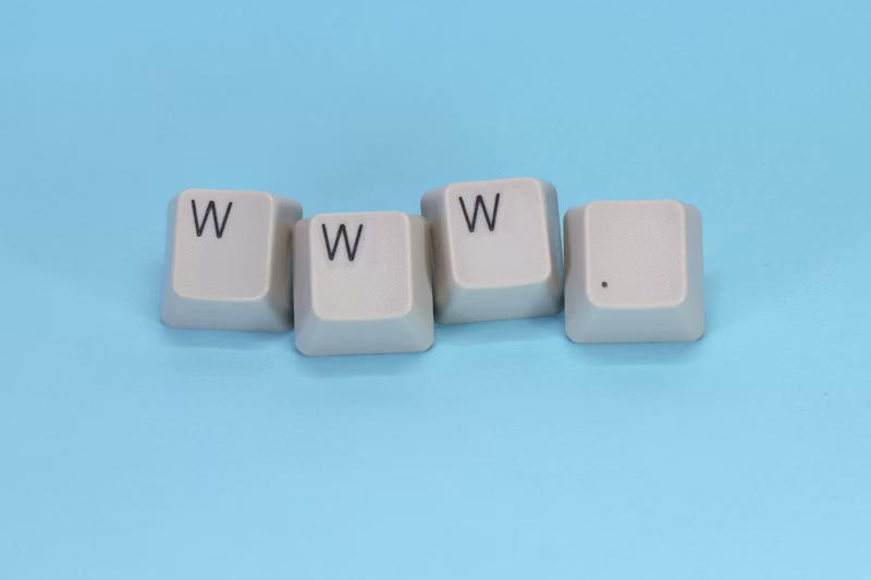 A ICANN reabre as inscrições para novos TLDs após a pausa desde 2012.