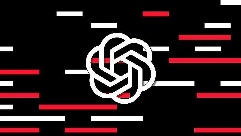 Um novo modelo da OpenAI está sendo desenvolvido por outro sistema de IA – o superinteligência já está quase aqui.