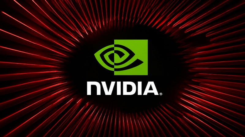 A Nvidia confirmou que os dados dos usuários do GeForce Now foram comprometidos em servidores armênios.