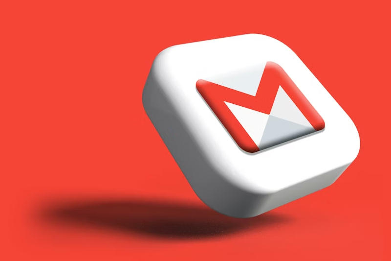 O AI do Gmail agora se adapta ao estilo das cartas dos usuários – “Ajude-me a escrever” recebeu uma atualização