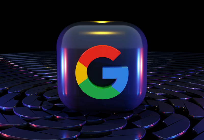 O Google vinculou o reCAPTCHA aos Serviços do Play, privando os usuários Android que não têm esses serviços da possibilidade de passar pela verificação de identidade.