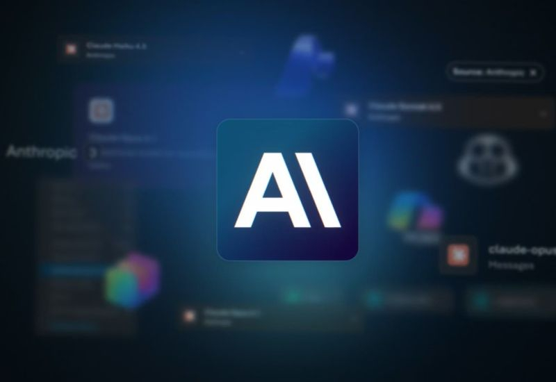 O Pentágono retirou os contratados do trabalho com a Anthropic, e a Microsoft continuará fornecendo acesso aos clientes.