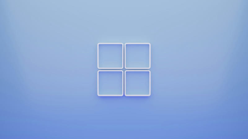 A Microsoft corrigiu uma vulnerabilidade no Bloco de Notas que permitia a execução de código malicioso no Windows 11