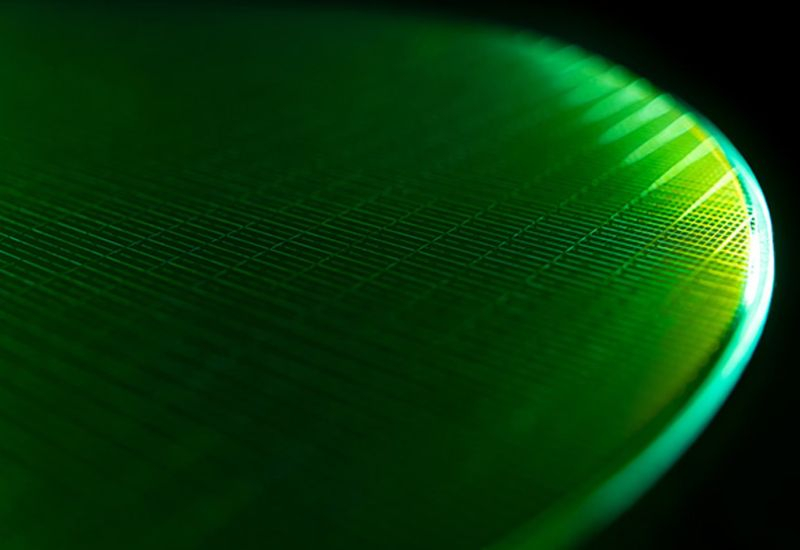 O DDR5 agora gera mais lucro do que o HBM, segundo os principais fabricantes de memória