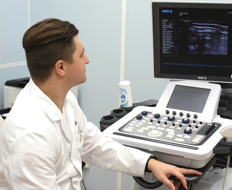 Os bots de IA cometem erros no diagnóstico em quase 80 %, conforme descobriu a pesquisa