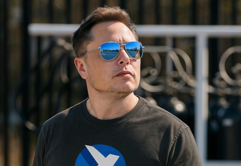 Conflitos milionários: o processo entre Musk e a OpenAI se intensificou em um conflito aberto