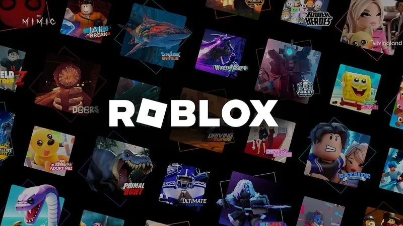 O Roblox usa inteligência artificial para controlar mensagens de chat em tempo real