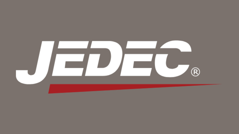 A JEDEC anunciou planos para o LPDDR6: módulos de até 512 GB, voltados para inteligência artificial