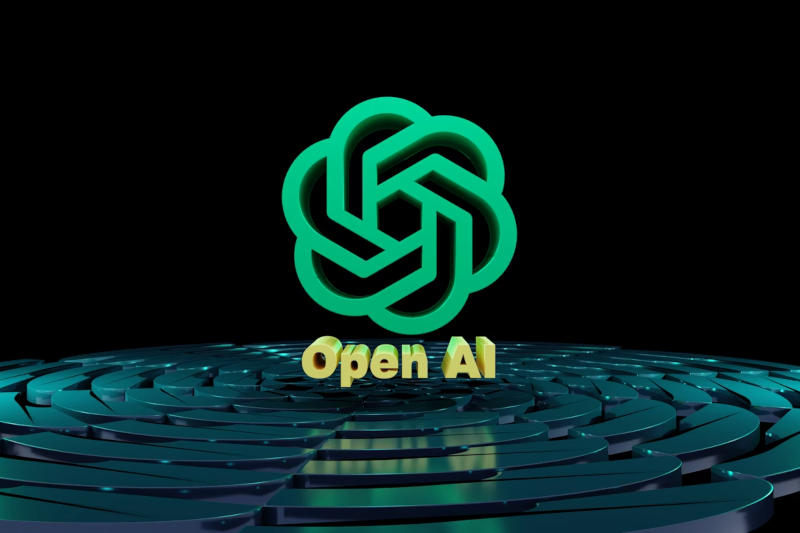 A Microsoft considerou a OpenAI desvantajosa por anos, mas acabou transformando-a em seu concorrente.