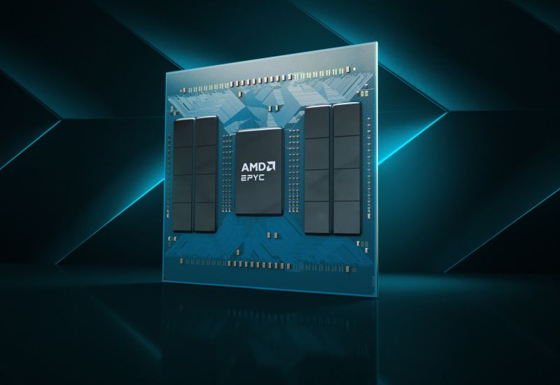 O problema da escassez de processadores de computador está se agravando: aumento dos preços e atraso nas entregas por vários meses.