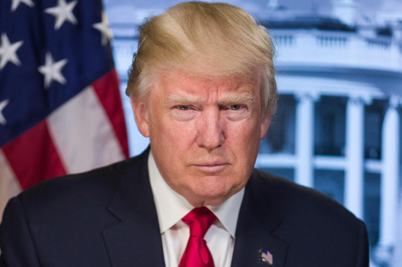 Gigantes tecnológicos finalmente convenceram Trump a recusar assinar ordem de auditorias obrigatórias de inteligência artificial
