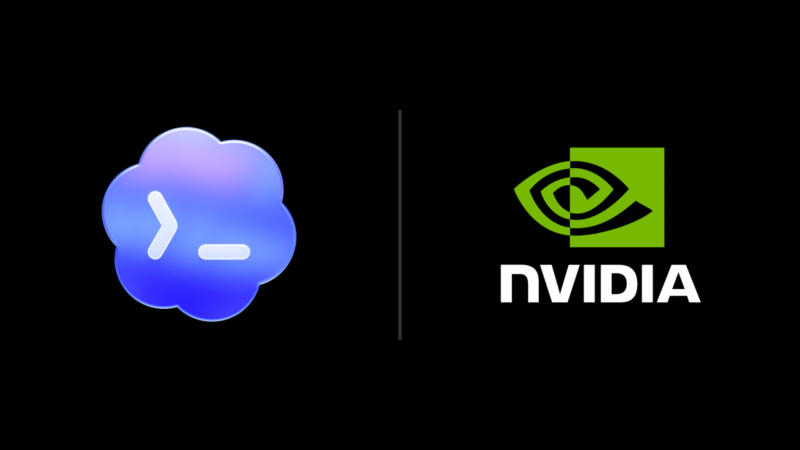 Os funcionários da Nvidia e o próprio Huang avaliaram o trabalho do OpenAI Codex, construído sobre o GPT‑5.5.